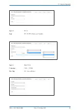 Preview for 102 page of Meinberg IMS-M1000 Manual