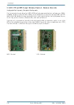 Preview for 115 page of Meinberg IMS-M1000 Manual