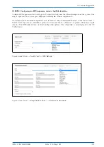 Preview for 120 page of Meinberg IMS-M1000 Manual