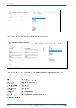 Preview for 131 page of Meinberg IMS-M1000 Manual