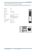 Preview for 132 page of Meinberg IMS-M1000 Manual