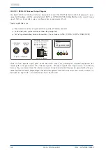 Preview for 139 page of Meinberg IMS-M1000 Manual