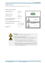 Preview for 150 page of Meinberg IMS-M1000 Manual