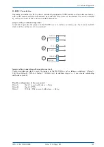 Preview for 152 page of Meinberg IMS-M1000 Manual