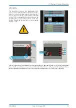 Preview for 26 page of Meinberg IMS-M4000 Manual