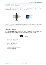 Preview for 30 page of Meinberg IMS-M4000 Manual