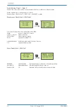 Preview for 47 page of Meinberg IMS-M4000 Manual