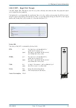 Preview for 50 page of Meinberg IMS-M4000 Manual