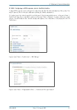 Preview for 78 page of Meinberg IMS-M4000 Manual