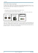 Preview for 91 page of Meinberg IMS-M4000 Manual