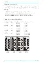 Preview for 95 page of Meinberg IMS-M4000 Manual