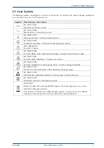 Preview for 6 page of Meinberg LANTIME M300/MRS/AD10-AD10 Technical Reference