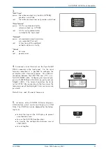 Preview for 20 page of Meinberg LANTIME M300/MRS/AD10-AD10 Technical Reference