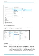 Preview for 116 page of Meinberg LCES Manual