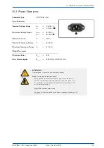 Preview for 177 page of Meinberg LCES Manual