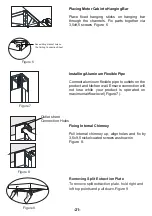 Preview for 21 page of Meireles MEI 190 XN Instruction Manual