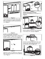 Preview for 8 page of Meireles MEP 191 XN User Manual