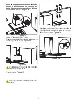 Preview for 9 page of Meireles MEP 191 XN User Manual