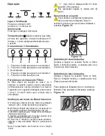 Preview for 10 page of Meireles MEP 191 XN User Manual