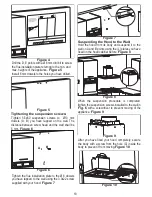 Preview for 18 page of Meireles MEP 191 XN User Manual