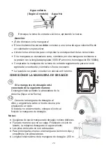 Preview for 27 page of Meireles MLR 1491 W User'S Operation Manual