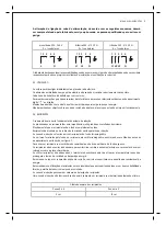 Preview for 9 page of Meireles MPVINDMI1600 Technical Instructions