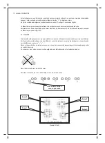 Preview for 10 page of Meireles MPVINDMI1600 Technical Instructions