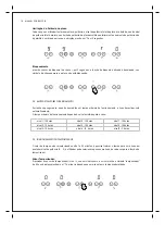 Preview for 14 page of Meireles MPVINDMI1600 Technical Instructions