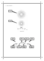 Preview for 16 page of Meireles MPVINDMI1600 Technical Instructions