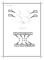 Preview for 20 page of Meireles MPVINDMI1600 Technical Instructions