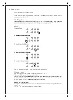 Preview for 24 page of Meireles MPVINDMI1600 Technical Instructions