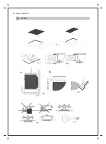 Preview for 26 page of Meireles MPVINDMI1600 Technical Instructions