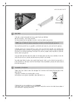 Preview for 27 page of Meireles MPVINDMI1600 Technical Instructions