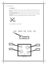 Preview for 36 page of Meireles MPVINDMI1600 Technical Instructions