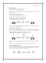 Preview for 39 page of Meireles MPVINDMI1600 Technical Instructions