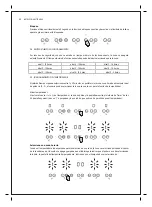 Preview for 40 page of Meireles MPVINDMI1600 Technical Instructions