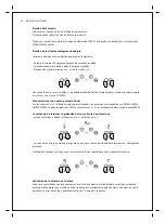 Preview for 44 page of Meireles MPVINDMI1600 Technical Instructions