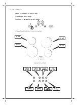 Preview for 46 page of Meireles MPVINDMI1600 Technical Instructions