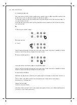 Preview for 48 page of Meireles MPVINDMI1600 Technical Instructions