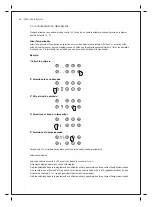 Preview for 50 page of Meireles MPVINDMI1600 Technical Instructions