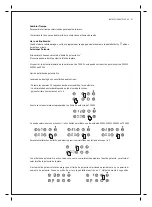 Preview for 51 page of Meireles MPVINDMI1600 Technical Instructions