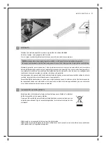 Preview for 53 page of Meireles MPVINDMI1600 Technical Instructions