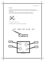 Preview for 61 page of Meireles MPVINDMI1600 Technical Instructions