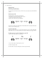 Preview for 64 page of Meireles MPVINDMI1600 Technical Instructions