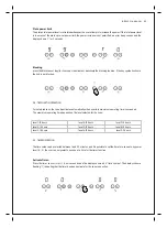 Preview for 65 page of Meireles MPVINDMI1600 Technical Instructions