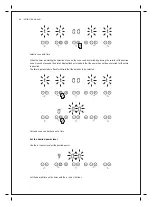 Preview for 66 page of Meireles MPVINDMI1600 Technical Instructions