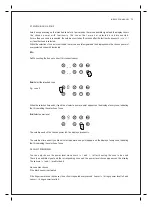 Preview for 73 page of Meireles MPVINDMI1600 Technical Instructions