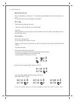 Preview for 76 page of Meireles MPVINDMI1600 Technical Instructions