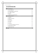 Preview for 80 page of Meireles MPVINDMI1600 Technical Instructions