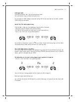 Preview for 91 page of Meireles MPVINDMI1600 Technical Instructions